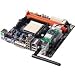 ZOTAC GF8200-C-E AM2+/AM2