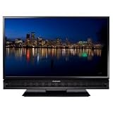 LT-40151 - Mitsubishi LT-40151 40-Inch 1080p 120Hz LCD HDTV - 9199