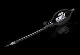Schutt Helmet Inflator Pump
