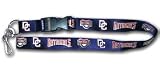MLB Washington Nationals Lanyard