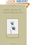 New Seeds of Contemplation (Shambhala Library)