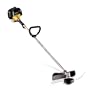 Cub Cadet ST 35 Commercial Grade 34.4cc 2-Stroke Gas Powered Straight Shaft String Trimmer