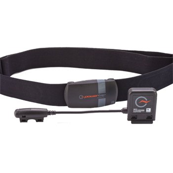 PowerTap PowerCal ANT+ Heart Rate Monitor with Speed/Cadence Sensor Size: