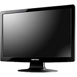 HannsG HH281HPB 28" ClassWidescreen HD LCD Monitor