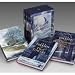 The Lord of the Rings [Box set] 1st (first) edition Text Only