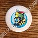 TRAINS LOCOMOTIVES TRAIN #158958 DRAWER PULLS KNOBS