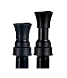 2 Pc. Aerator/ Pourer/ Vacuum Pump Set by Argyle