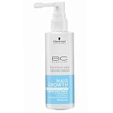 Bonacure Hair Growth Tonic 100 ml