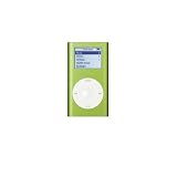 iPod Apple Mini 6GB Green M9807LL/A