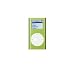 iPod Apple Mini 6GB Green M9807LL/A