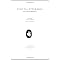 Civilt� Letteraria - Testi e Studi nel Chinmoysmo