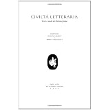 Civilta Letteraria - Testi E Studi Nel Chinmoyismodi Chinmoy Et Al Sri...