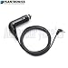 Plantronics