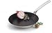 World Cuisine 359920 Executive Non-Stick Frying Pan Dia. 7-7/8