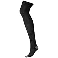 Smartwool Women's Basic Thigh High Socks