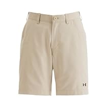 アンダーアーマー(UNDER ARMOUR) WSL3089 プレシジョンショーツ