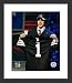 Brady Quinn Cleveland Browns - 2007 NFL Draft Day - Framed 8x10 Photograph