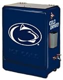 Nostalgic Cooler Chest - Penn State University - NCAA Team