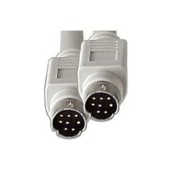 JVC QAM0381-002 SYSTEM CABLE