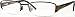 KENNETH COLE NEW YORK KC0102 METAL FRAMES-776 Eyeglasses