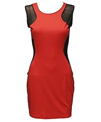 Dresses by Bslingerie