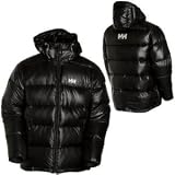 Helly Hansen Montreal Down Jacket - Men's