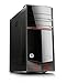 HP ENVY Phoenix 810qe Desktop - Intel Core i7-4770 Quad-Core 3.4 GHz, 32GB Memory, 2TB 7200RPM HDD, Nvidia GT 640 4GB, Blu-ray Player, Windows 7 Professional