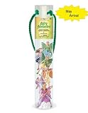 Safari LTD Fairy Fantasies Tube