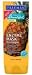 Freeman Feeling Beautiful Facial Enzyme Mask, Pineapple, 6 oz.
