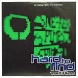 Spin Spin Sugar [12" VINYL]