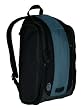 Timbuk2 Computer Backpack - Underground with Strap Pouch