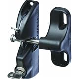 read full review ADJ Gate Latch/Key