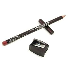 Lip Pencil - Hazelnut Tea