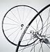 SHIMANO（シマノ）WH-RS80-C24-CL ロードホイール クリンチャー