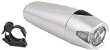 Bright Ideas BLH7 5 LED 3 Mode Flashlight