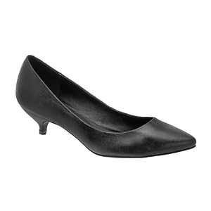 Buy ALDO Boulay - Women Mid-low Heels Shoes