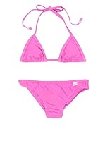 Parah Kids Bikini (Morado)