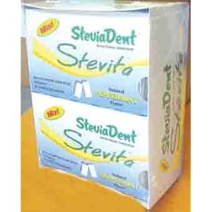 sugar blocker gum