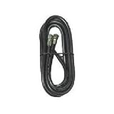 RCA D912 F to F RG6 Coaxial Cable  (12 ft)