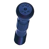 ARP 1046004 High Performance Wave-Loc Connecting Rod Bolt Kit, For Select Volkswagen... by ARP