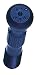 ARP 1046002 High Performance Water-Cooled Connecting Rod Bolt Kit