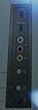 RF Modulator