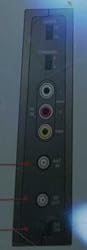 RF Modulator