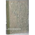 The De Vinne & Marion presses; a: Chapter from the autobiography of Frank E. Hopkins book cover