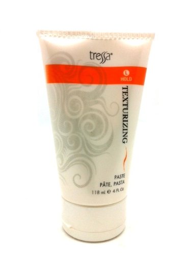 Tressa Texturizing Paste 4 oz