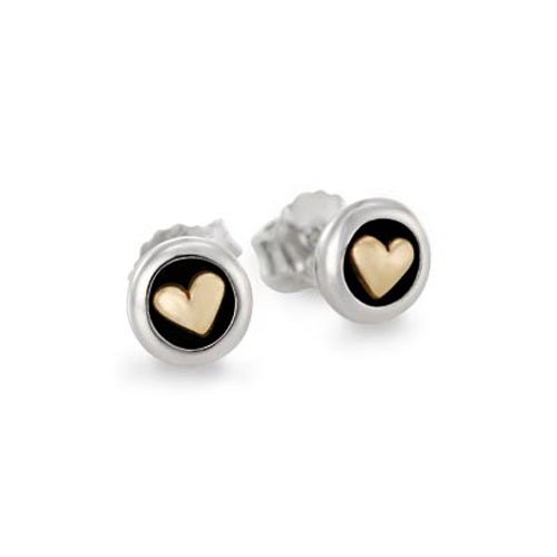 Pandora Damen-Ohrstecker Sterling-Silber 925  29382 Preisvergleich