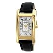 Coach Lexington Women's Watch 14500966