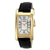 Coach Lexington Women's Watch 14500966