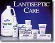 1 Each Single Lantiseptic Oint 14 Oz Jar LANTASEPTIC 311