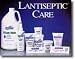 1 Each Single Lantiseptic Oint 14 Oz Jar LANTASEPTIC 311